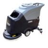 Máy rửa sàn tự động Kraffer GM50, chiều rộng làm việc 500mm.