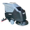 Máy chà sàn liên hợp Kraffer GM50B chạy bằng ắc quy (pin), đẩy tay.