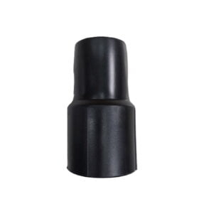 Co nối ngoài máy hút bụi