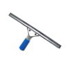 Thanh thép gạt kính