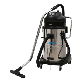 Máy hút bụi công nghiệp CleproX S3/60