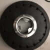 Mâm gắn pad máy chà sàn liên hợp