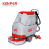 Máy chà sàn công nghiệp KENPER S520B