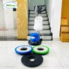 Máy chà sàn công nghiệp Hiclean HC17 New