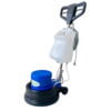 Máy chà sàn công nghiệp Hiclean HC17 New
