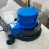 Máy chà sàn công nghiệp Hiclean HC17 New