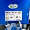 Máy chà sàn công nghiệp Hiclean HC17 New