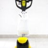 Máy chà sàn công nghiệp đơn Krapo AT003