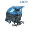 Máy chà sàn liên hợp CleproX X-550E