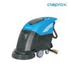 Máy chà sàn liên hợp CleproX X-550E