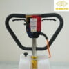 Máy chà sàn công nghiệp Karva KVG-17E
