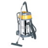 Máy hút bụi công nghiệp Krapo BF502