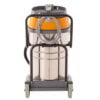 Máy hút bụi công nghiệp Krapo BF502