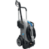 Máy phun rửa áp lực cao Fasa ERIE 1409XP