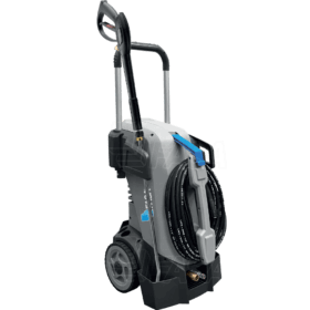 Máy phun rửa áp lực cao Fasa ERIE 1409XP