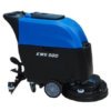 Máy chà sàn công nghiệp Krapo KMS 50D