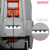 Máy chà sàn công nghiệp KENPER S520B