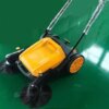 Máy quét rác đẩy tay Krapo KMS S1