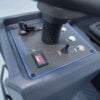 Máy quét rác ngồi lái CleproX SX-150
