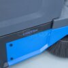 Máy quét rác ngồi lái CleproX SX-200