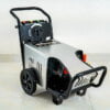 Máy phun rửa cao áp Krapo/Kumisai KMS 250/7.5, 7.5kW, 250 bar.