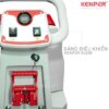 Máy chà sàn công nghiệp KENPER S520B