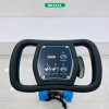 Máy Chà Sàn Liên Hợp Mini HiClean K3 - góc trái
