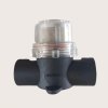 Bộ Lọc Nước Máy Chà Sàn - góc phải