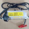 Bộ sạc ắc quy 24V