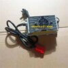 Bộ sạc ắc quy 12V * 2 chuyên dùng cho máy chà sàn ngồi lái