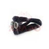 Chổi chính máy quét rác công nghiệp sợi cước bền đẹp