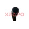 Phụ kiện ống hút chân không (Squeegee Hose) cho máy chà sàn công nghiệp.