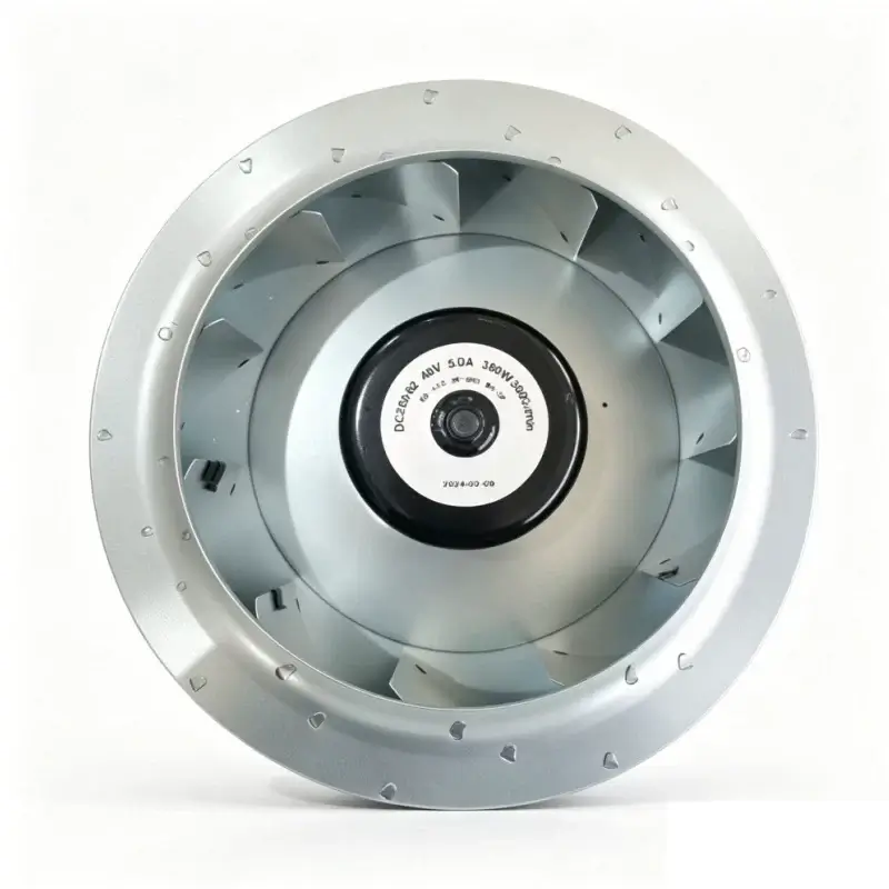 Động cơ quạt máy quét rác ngồi lái Động cơ quạt máy quét rác ngồi lái thuộc hệ thống kiểm soát bụi công nghiệp