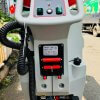 Máy Chà Sàn Liên Hợp HiClean A530 - góc phải
