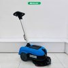 Máy Chà Sàn Liên Hợp Mini HiClean K3 - chi tiết