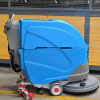 Máy Chà Sàn Công Nghiệp Krapo ATW2 - hình 8