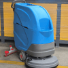 Máy Chà Sàn Công Nghiệp Krapo ATW2 - hình 9