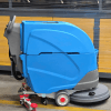 Máy Chà Sàn Công Nghiệp Krapo ATW2 - hình 12