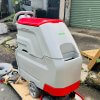 Máy Chà Sàn Liên Hợp HiClean A530 - góc nghiêng