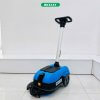 Máy Chà Sàn Liên Hợp Mini HiClean K3 - góc phải