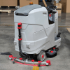 Máy Chà Sàn Liên Hợp Ngồi Lái Krapo ATW6 - hình 9