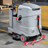 Máy Chà Sàn Liên Hợp Ngồi Lái Krapo ATW6 - hình 8