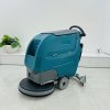 Máy Chà Sàn Nhà Xưởng KRAFFER KF60 - chi tiết