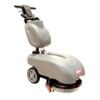 Máy chà sàn nhỏ gọn dùng pin Krapo KMS202