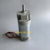 Motor chà bàn chải máy chà sàn 750W 220V lõi đồng nguyên chất