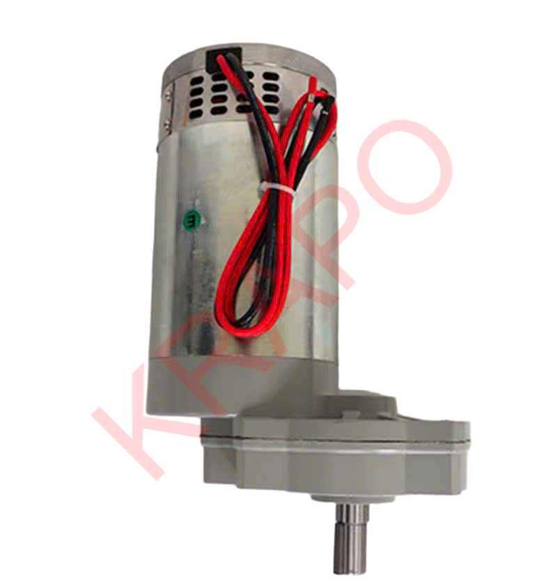 Motor chà sàn máy chà sàn liên hợp