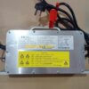 Bộ sạc ắc quy máy chà sàn 24V 15A tự ngắt sạc thông minh