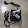 Sạc ắc quy 24V 30A Kita Dina, chuyên dùng cho máy chà sàn.