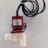 Van điện từ máy chà sàn chính hãng độ bền cao
