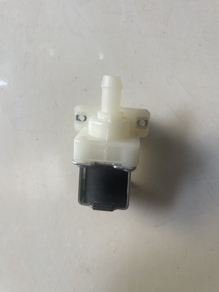 Phụ kiện van điện máy chà sàn liên hợp chính hãng